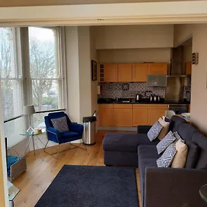 Easby Hall 9 , Scarborough United Kingdom