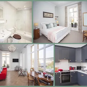 Beautiful Centre - , Bath United Kingdom
