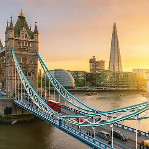 tower-bridge-rainbow-suites.cambridgehotelsuk.com/