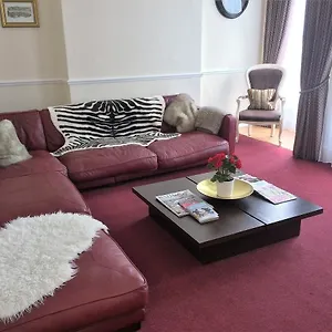 devonshire-house-bb.tophotelsbath.com/