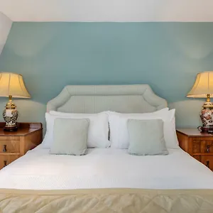 Central Near The Circus With Parking , Bath United Kingdom